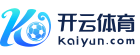 6686 - 聚焦篮球足球世界杯尽在6686体育-app下载 6686 - 聚焦篮球足球世界杯尽在6686体育-app下载